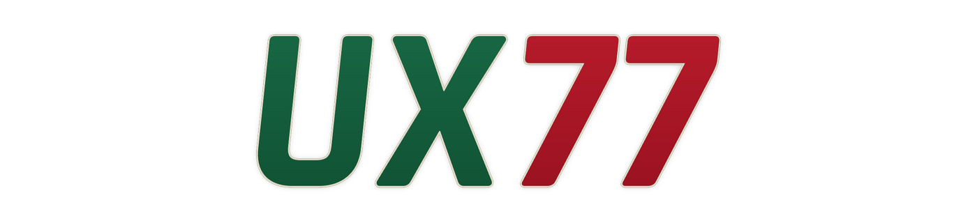 ux77